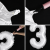 b2f90f433c6b8129ef88d6575d136334.png