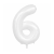GRAFIKI UNIWERSALNE CYFRY (46).png