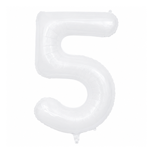 GRAFIKI UNIWERSALNE CYFRY (47).png