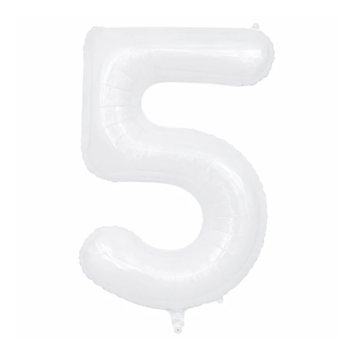GRAFIKI UNIWERSALNE CYFRY (47).png