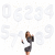 ChatGPT Image 18 sie 2026, 18_56_03.png