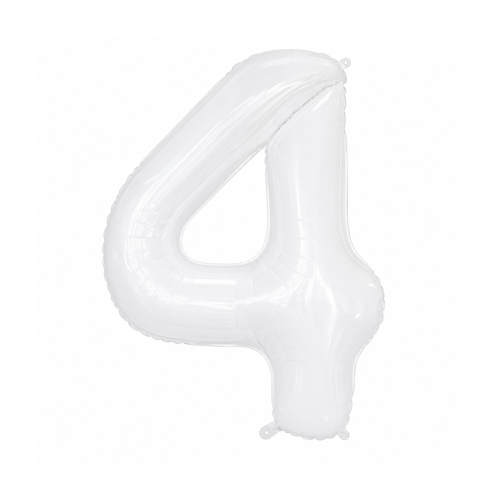 GRAFIKI UNIWERSALNE CYFRY (48).png
