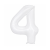 GRAFIKI UNIWERSALNE CYFRY (48).png