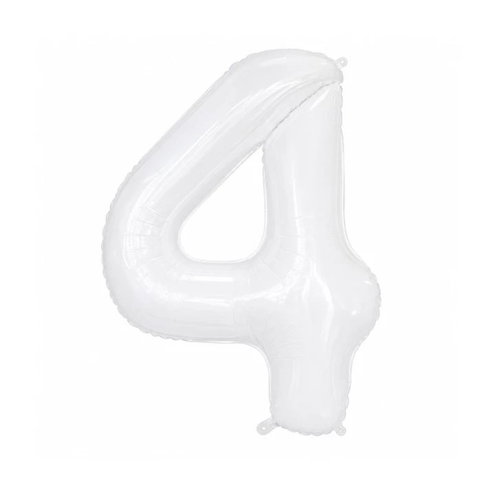 GRAFIKI UNIWERSALNE CYFRY (48).png