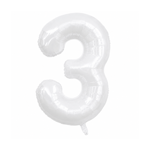 GRAFIKI UNIWERSALNE CYFRY (49).png
