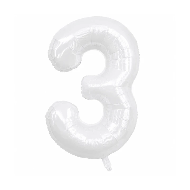GRAFIKI UNIWERSALNE CYFRY (49).png