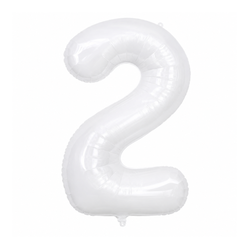 GRAFIKI UNIWERSALNE CYFRY (50).png