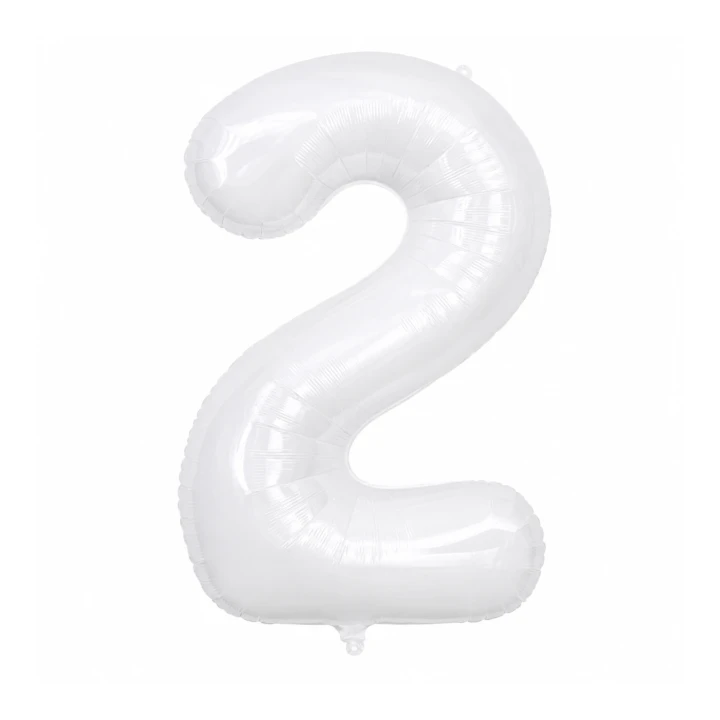 GRAFIKI UNIWERSALNE CYFRY (50).png