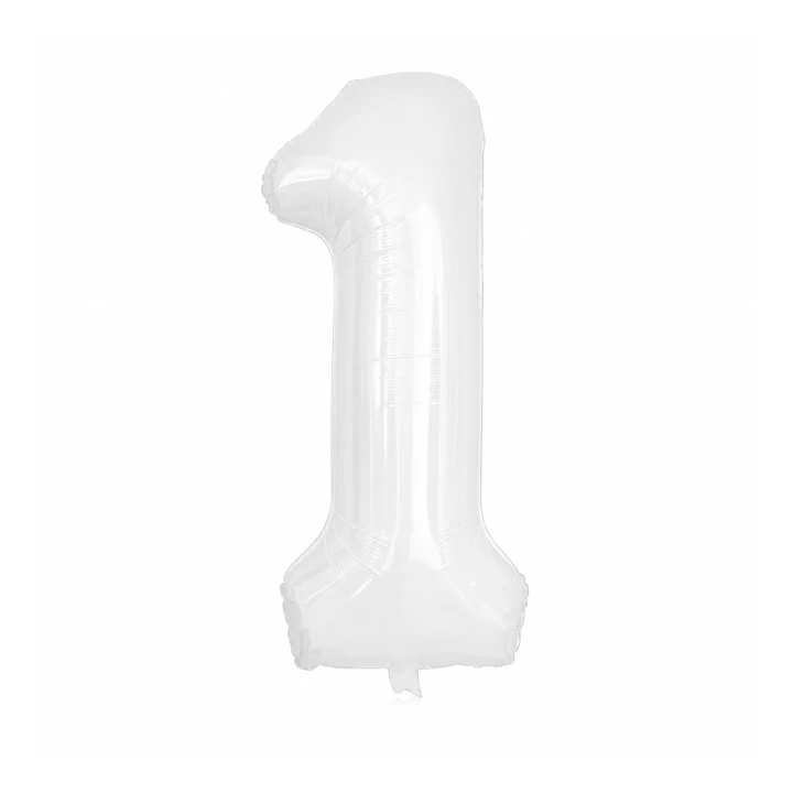 GRAFIKI UNIWERSALNE CYFRY (51).png