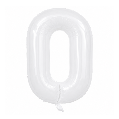 GRAFIKI UNIWERSALNE CYFRY (52).png