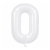 GRAFIKI UNIWERSALNE CYFRY (52).png