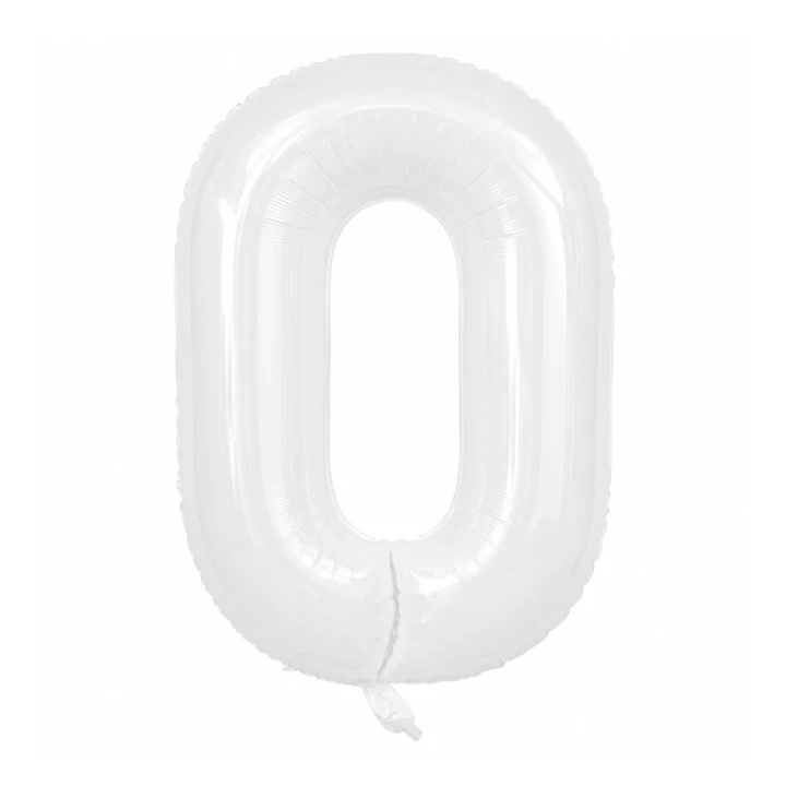 GRAFIKI UNIWERSALNE CYFRY (52).png