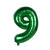 GRAFIKI UNIWERSALNE CYFRY (84).png