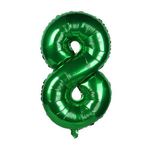 GRAFIKI UNIWERSALNE CYFRY (83).png