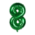 GRAFIKI UNIWERSALNE CYFRY (83).png