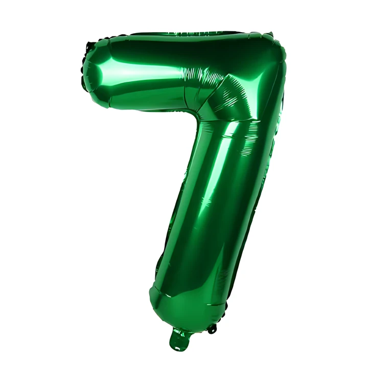 GRAFIKI UNIWERSALNE CYFRY (82).png