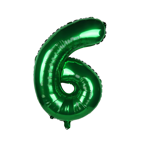 GRAFIKI UNIWERSALNE CYFRY (81).png