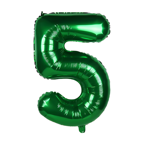 GRAFIKI UNIWERSALNE CYFRY (80).png