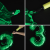 0c5b43608fbb96e49928e598900b36d5.png