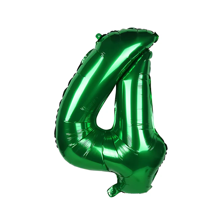 GRAFIKI UNIWERSALNE CYFRY (79).png