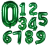 6f323e92318d6798ac46c5435309e697.png