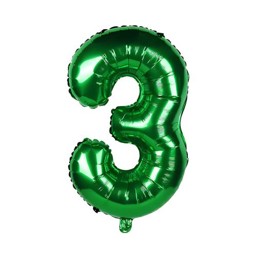 GRAFIKI UNIWERSALNE CYFRY (78).png