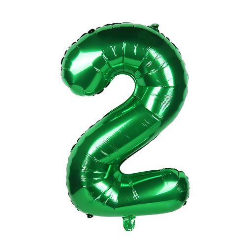 GRAFIKI UNIWERSALNE CYFRY (77).png