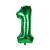 GRAFIKI UNIWERSALNE CYFRY (76).png