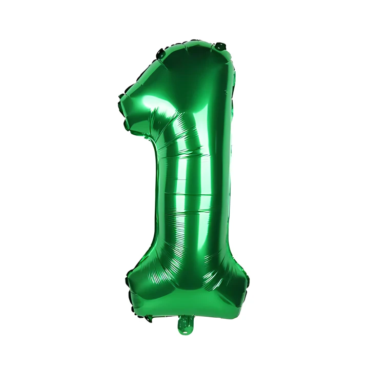 GRAFIKI UNIWERSALNE CYFRY (76).png