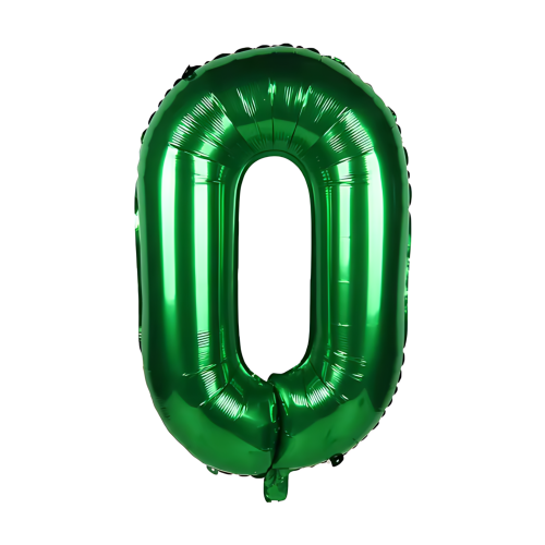 GRAFIKI UNIWERSALNE CYFRY (75).png
