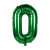GRAFIKI UNIWERSALNE CYFRY (75).png
