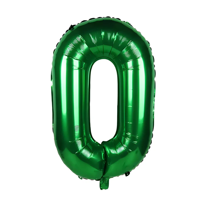 GRAFIKI UNIWERSALNE CYFRY (75).png