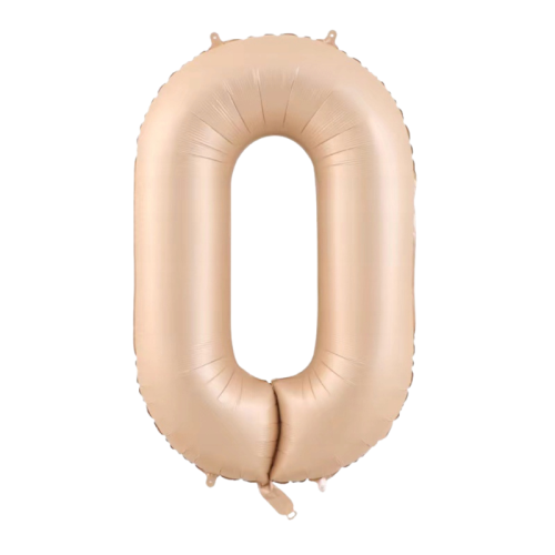 PartyCom miniaturki (8).png