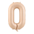 PartyCom miniaturki (8).png