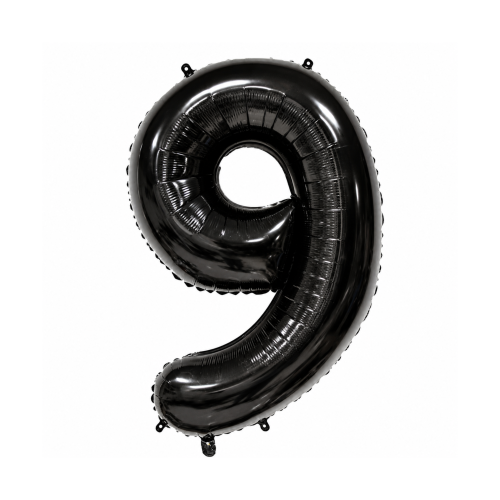 GRAFIKI UNIWERSALNE CYFRY (63).png