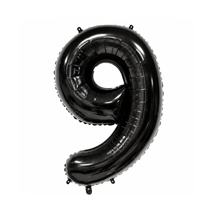 GRAFIKI UNIWERSALNE CYFRY (63).png