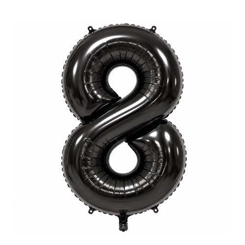 GRAFIKI UNIWERSALNE CYFRY (64).png