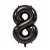 GRAFIKI UNIWERSALNE CYFRY (64).png