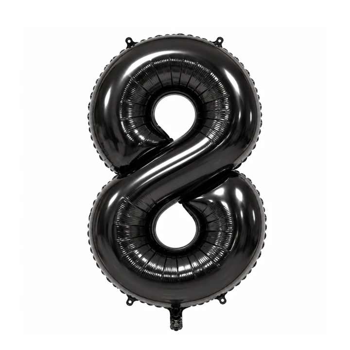 GRAFIKI UNIWERSALNE CYFRY (64).png