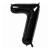 GRAFIKI UNIWERSALNE CYFRY (66).png