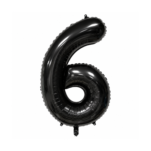 GRAFIKI UNIWERSALNE CYFRY (67).png