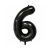 GRAFIKI UNIWERSALNE CYFRY (67).png