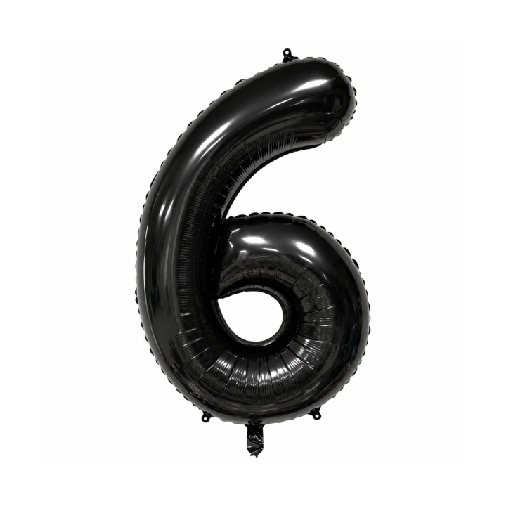 GRAFIKI UNIWERSALNE CYFRY (67).png