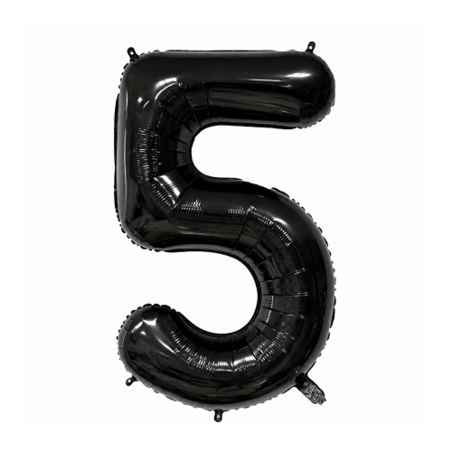 GRAFIKI UNIWERSALNE CYFRY (68).png