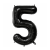 GRAFIKI UNIWERSALNE CYFRY (68).png