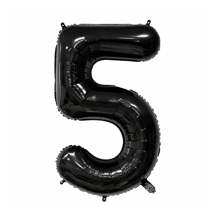 GRAFIKI UNIWERSALNE CYFRY (68).png
