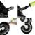 0af71aaaa378c91f087a0adabe6066ca.png