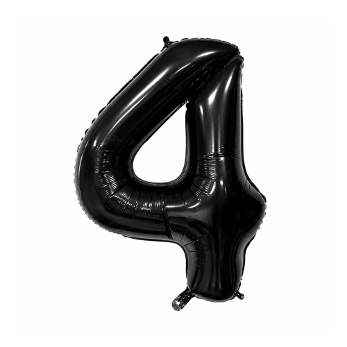 GRAFIKI UNIWERSALNE CYFRY (69).png