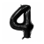 GRAFIKI UNIWERSALNE CYFRY (69).png