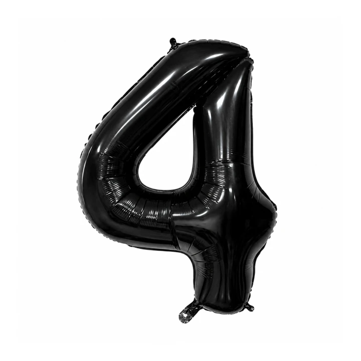 GRAFIKI UNIWERSALNE CYFRY (69).png
